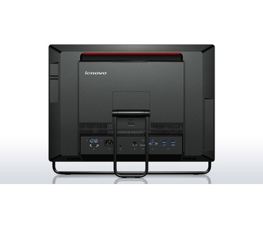 Lenovo M93z