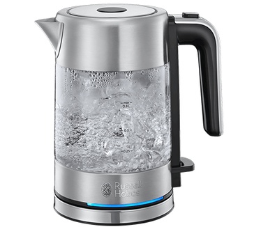 Russell Hobbs 24191-70