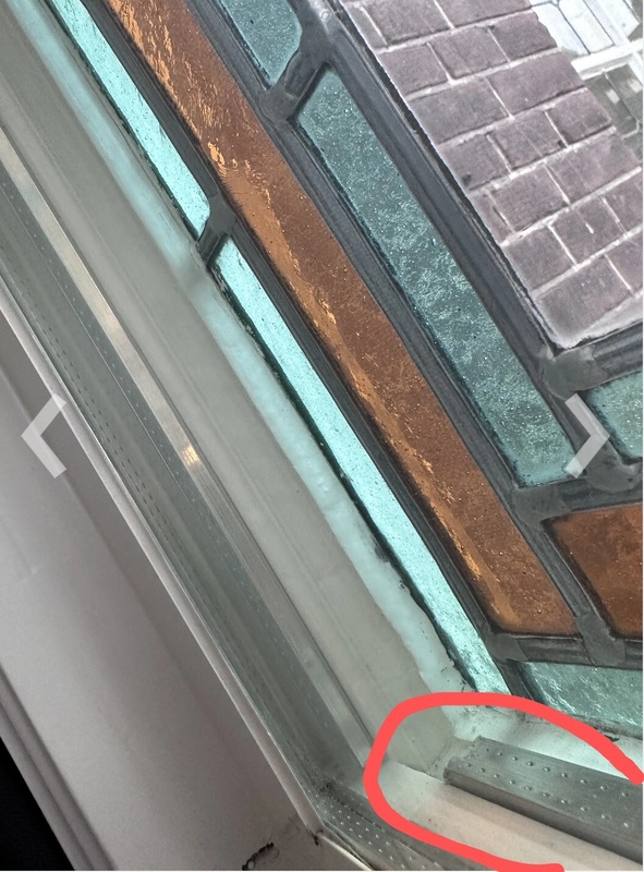 Afbeeldingslocatie: https://tweakers.net/i/ZVJqXn4cKLvFUUUP6SckcQmD6iU=/x800/filters:strip_icc():strip_exif()/f/image/t67Takm2mFzRMT8YcsNykQlC.jpg?f=fotoalbum_large