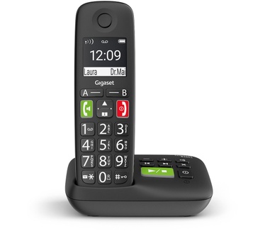 Gigaset E290