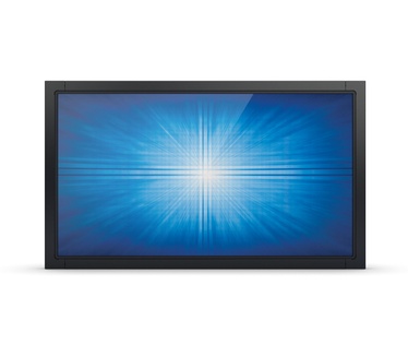 Elo Touchsystems 2094L