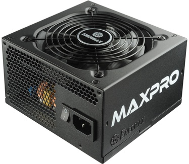 Enermax MaxPro 600W