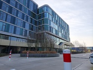 Cameratest - Primair