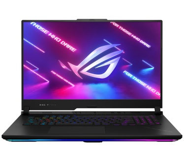 ASUS G733PZV-LL084W