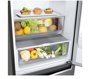 LG GBP62DSNFN