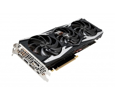 Gainward RTX 2080 8GB Triple Fan