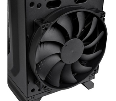 Thermaltake Chaser A71 LCS