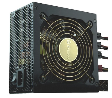 Enermax ELT620AWT Liberty 620W (ATX12V 2.2)