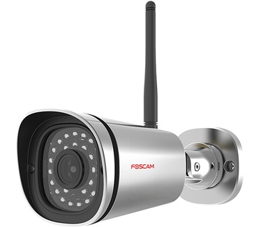 Foscam FI9900P