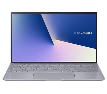 Asus 90NB0R89-M00370