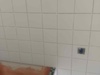 Afbeeldingslocatie: https://tweakers.net/i/ZVP7GAQzYu08iOZqr0dXTcFcU4E=/100x75/filters:strip_icc():strip_exif()/f/image/KZ3cwz4W2aCxmNg7fsae39Cu.jpg?f=fotoalbum_small