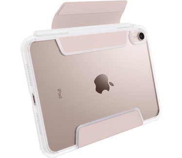 Spigen Ultra Hybrid Pro