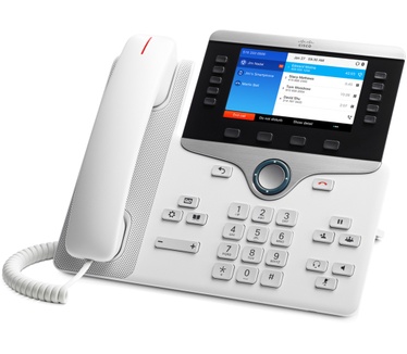 Cisco 8851