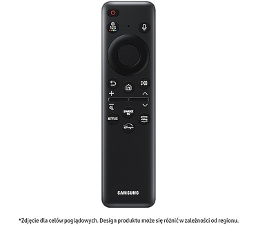 Samsung QE65Q67DAUXXH