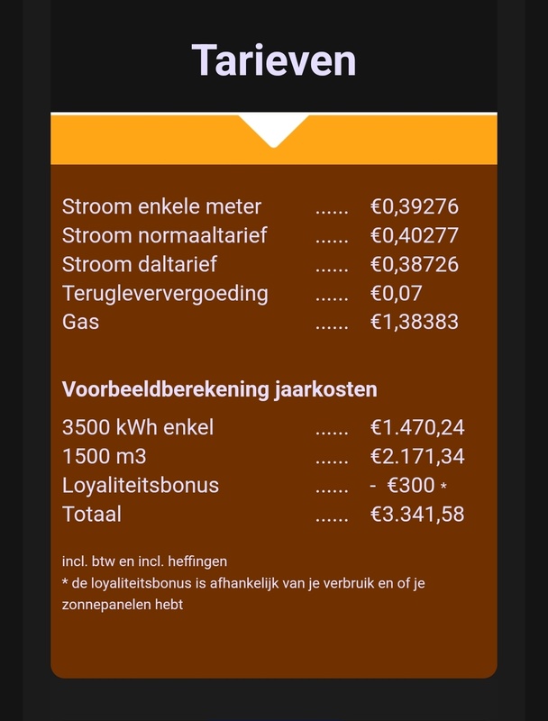 Afbeeldingslocatie: https://tweakers.net/i/ZVR0YO_Kj2sw-L-xY6l5jvrar9M=/x800/filters:strip_icc():strip_exif()/f/image/h02fm3ei7Y4lGZu5VWE5JSt0.jpg?f=fotoalbum_large
