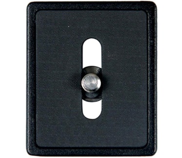Vanguard QS-39