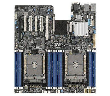 Asus Z11PR-D16 ATX, 16xD4 2666, USB3, SATA3 (90SB0670-M0UAY0)