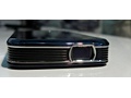 Samsung Beam i8520