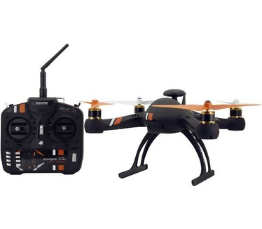 ACME zoopa Q Evo 550