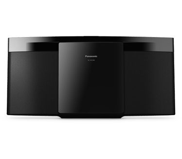Panasonic SC-HC204