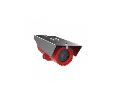 Axis F101-A XF P1377