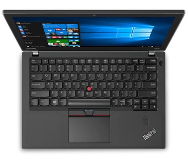 Lenovo A275