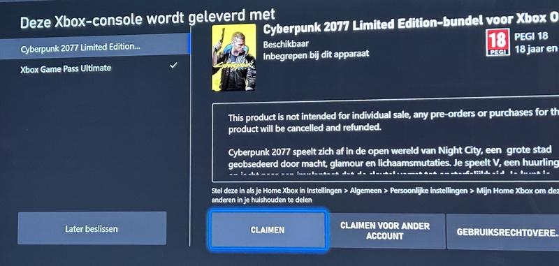 Afbeeldingslocatie: https://tweakers.net/i/ZVYP5-iMe-g-cfyb0IJUOWYatIA=/800x/filters:strip_icc():strip_exif()/f/image/JyNpxsSUEa0wKMN2H0t5NS2s.jpg?f=fotoalbum_large