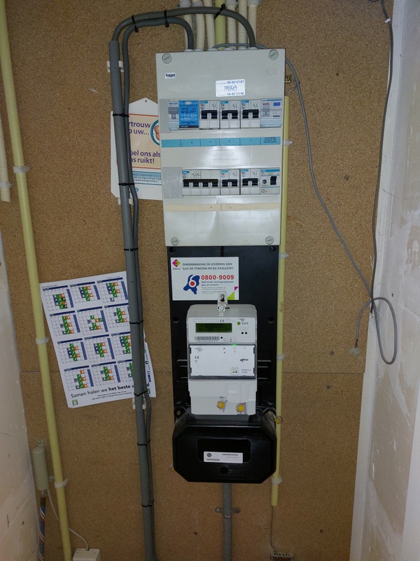 Afbeeldingslocatie: https://tweakers.net/i/ZVYcOQWErsi9kGY6z2MAAHsY2_U=/x800/filters:strip_icc():strip_exif()/f/image/umcppwp4qbG4CvJ29VQqMxC2.jpg?f=fotoalbum_large