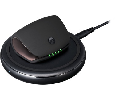 Audio-Technica ATH-TWX9