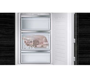 Siemens GI21VADE0