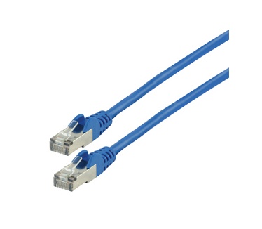 ValueLine CAT 7 PIMF 20m