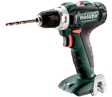 Metabo BS 12