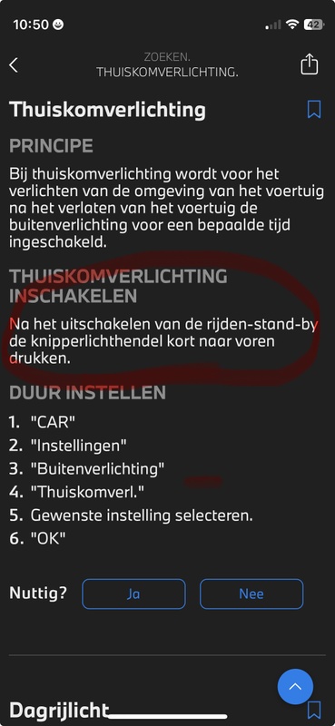 Afbeeldingslocatie: https://tweakers.net/i/ZVdX3uOMueyjQX55pTdXXwAlci4=/x800/filters:strip_icc():strip_exif()/f/image/DDh3wVjLRn0vRIKosmaCQvWM.jpg?f=fotoalbum_large