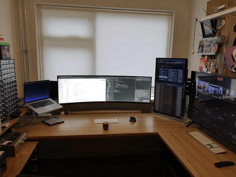 Afbeeldingslocatie: https://tweakers.net/i/ZVfEBuUyjHU3gFHowSwlKy1WGXQ=/800x/filters:strip_exif()/f/image/zodSzJdeo9piXZHFgB069rmG.png?f=fotoalbum_large