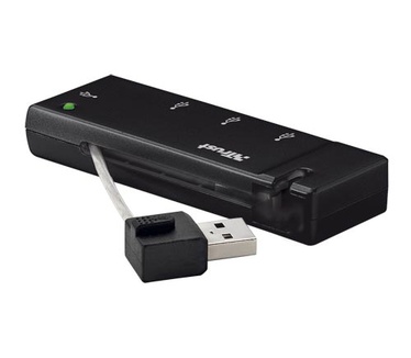 Trust HU-4445p