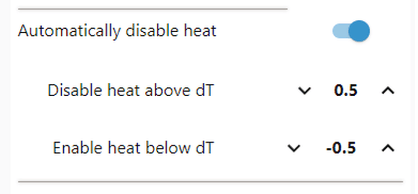 Afbeeldingslocatie: https://tweakers.net/i/ZVhki8fiygEsUgB8ZxsmzU5spd8=/full-fit-in/4000x4000/filters:no_upscale():fill(white):strip_exif()/f/image/3W9Cf5IUGHZMnEQYpvlBybIl.png?f=user_large