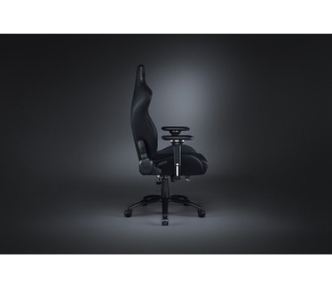 Razer Iskur