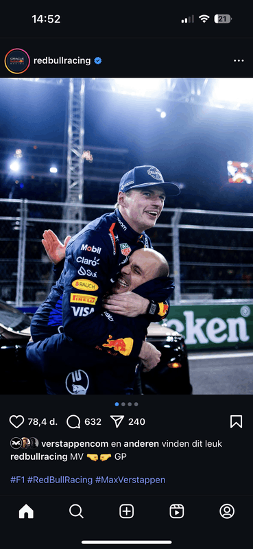 Afbeeldingslocatie: https://tweakers.net/i/ZVhzTPtur4gBQY58c1QxS5HaGjU=/x800/filters:strip_exif()/f/image/Pu8aHStIcgOndcS7wQKBuGAA.png?f=fotoalbum_large