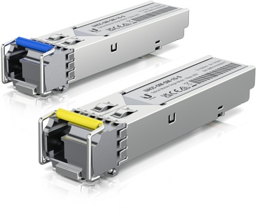 Ubiquiti UACC-OM-SM-1G-S-2