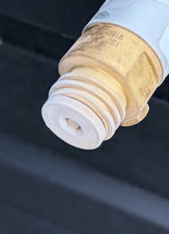 Afbeeldingslocatie: https://tweakers.net/i/ZVj5p5GpCzQ5M-ojF--vzGI_0Gs=/x800/filters:strip_icc():strip_exif()/f/image/EN69NyN54EV23G0fkJHadR8M.jpg?f=fotoalbum_large