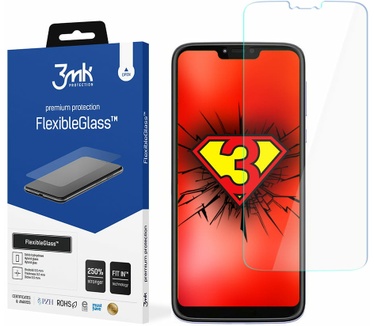 3MK FlexibleGlass