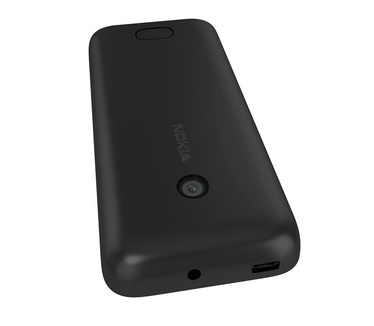 Nokia