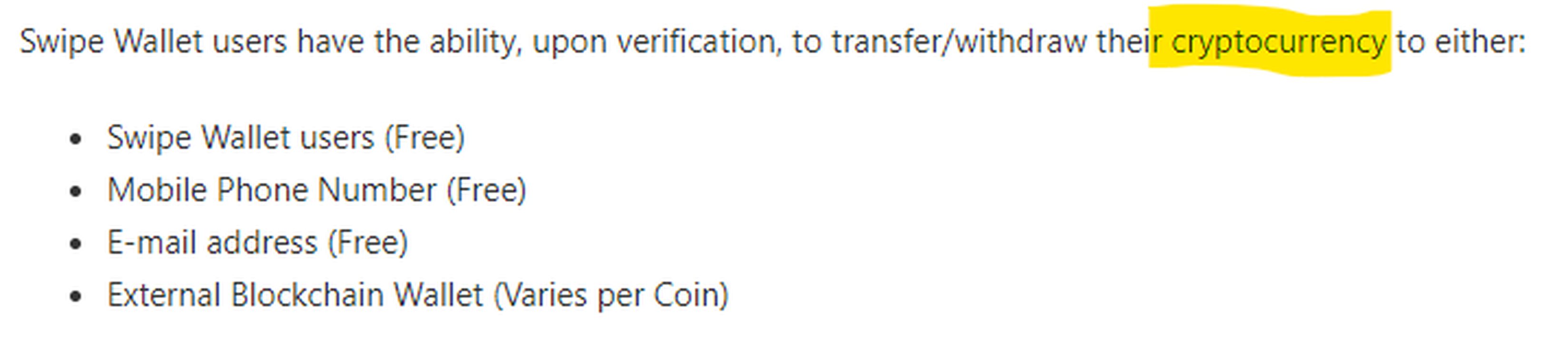 Afbeeldingslocatie: https://tweakers.net/i/ZVkCcfX0HZ-jBL8deuy6Nmo-JSk=/full-fit-in/4000x4000/filters:no_upscale():fill(white):strip_exif()/f/image/ArNPUHbjjBDmkeOk9Ez2YC1C.png?f=user_large