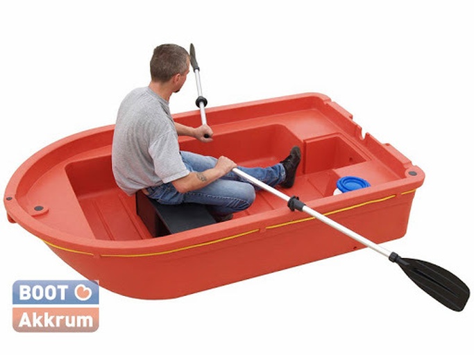 Afbeeldingslocatie: https://tweakers.net/i/ZVlTdoavQ3yCD70umnbzv5ohF7Y=/full-fit-in/4920x3264/filters:max_bytes(3145728):no_upscale():strip_icc():fill(white):strip_exif()/f/image/niX0GioLoNENXQXkOHLK0mZC.jpg?f=user_large