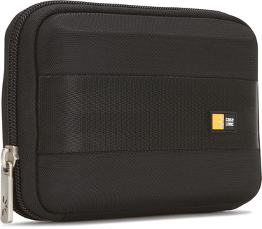 Case Logic GPS tas - schermgrootte van 5,3"