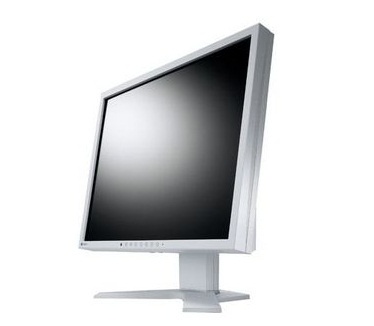 Eizo Flexscan S1921XSH-GY