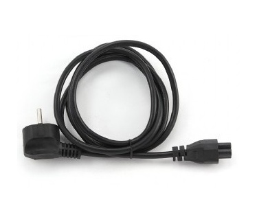 Gembird PC-186-ML12-3M