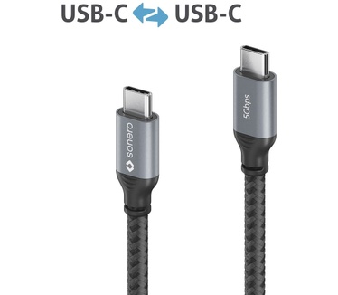 Sonero SPC-U320-010