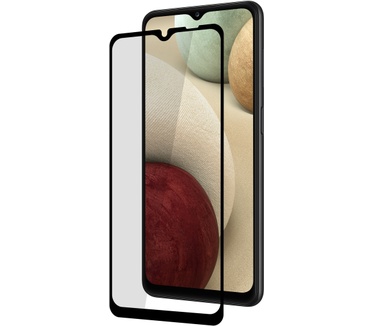 BeHello BEHTEM00238