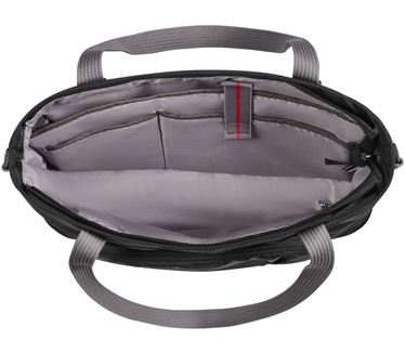Wenger Motion Deluxe